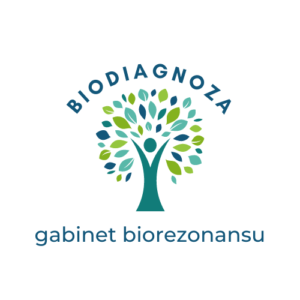 biodiagnoza logo