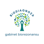 biorezonans lodz biodiagnoza